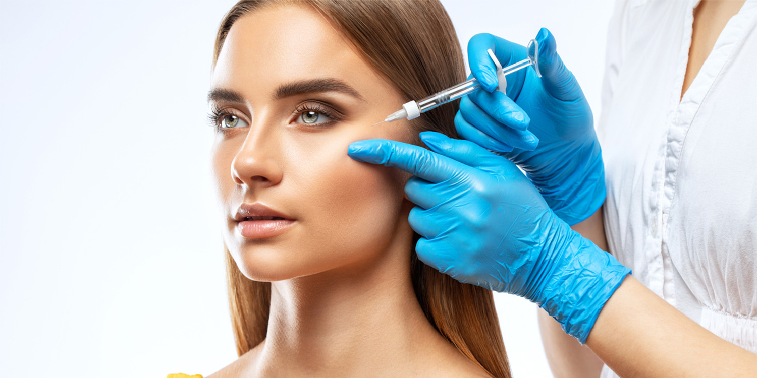 Dermal Fillers Services