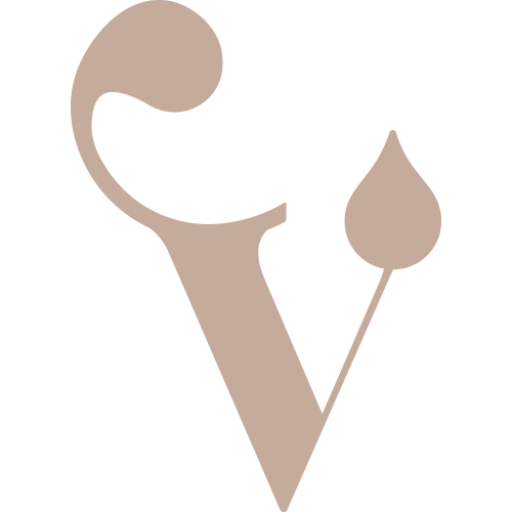 Vita Wellness Lounge Favicon